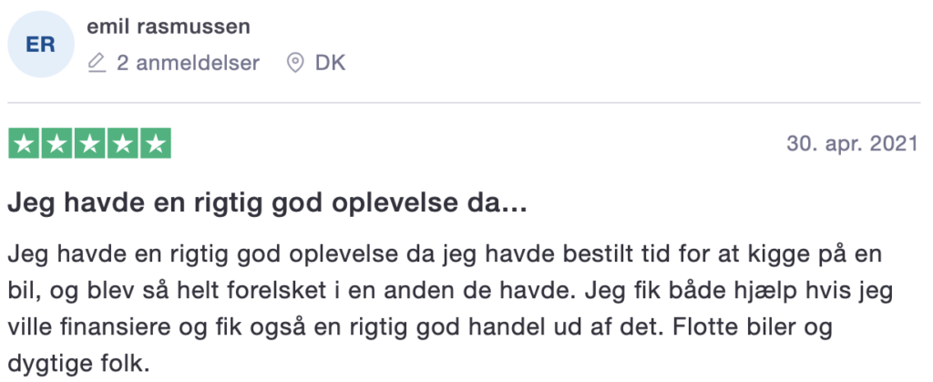 Skærmbillede 2021-05-13 kl. 13.45.49