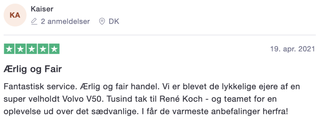 Skærmbillede 2021-05-13 kl. 13.45.58