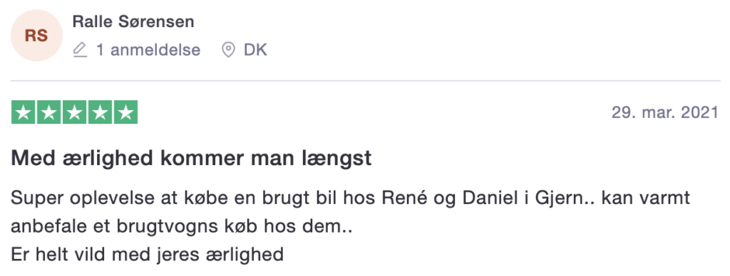 Skærmbillede 2021-05-13 kl. 13.46.08