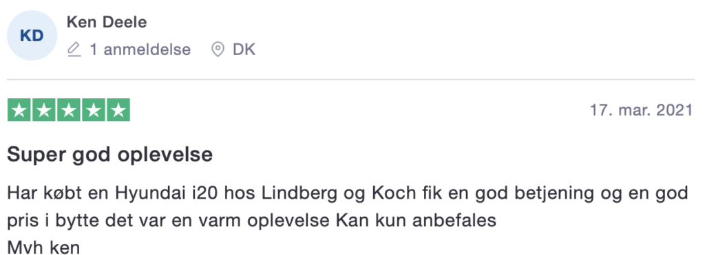 Skærmbillede 2021-05-13 kl. 13.46.12