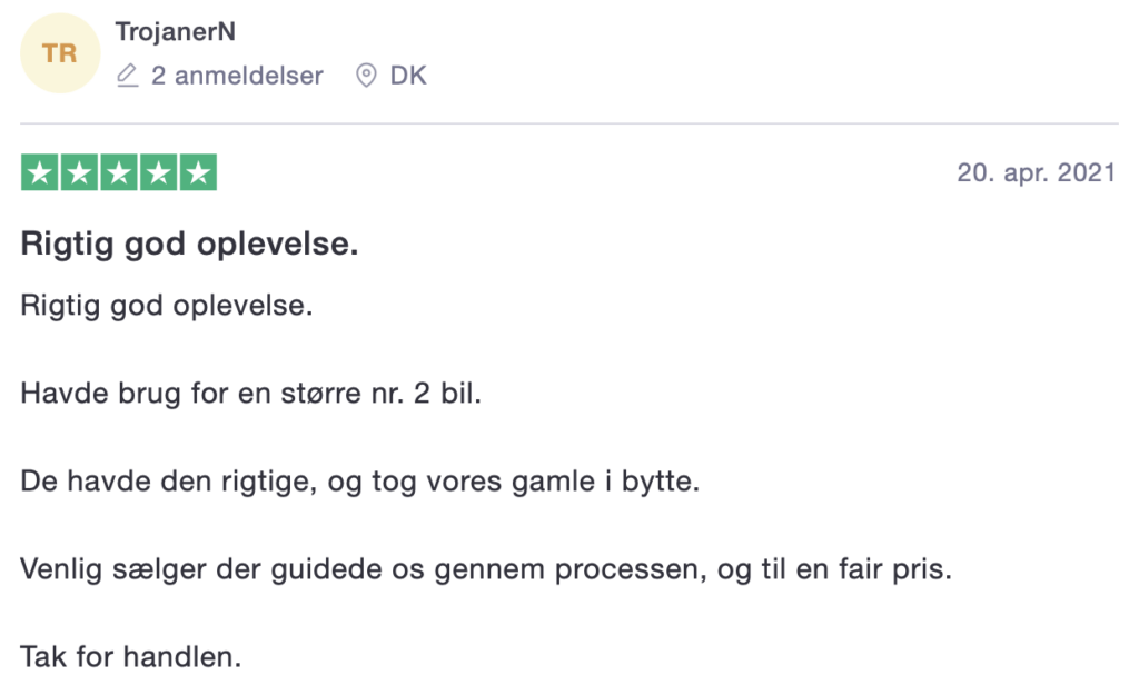 Skærmbillede 2021-05-13 kl. 13.57.56