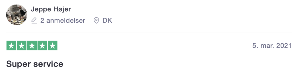 Skærmbillede 2021-05-13 kl. 13.58.10