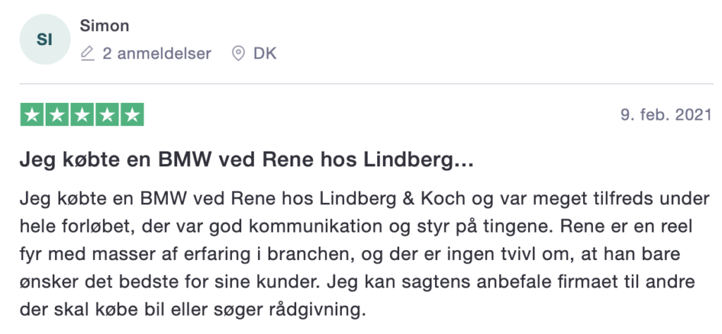 Skærmbillede 2021-05-13 kl. 13.58.15