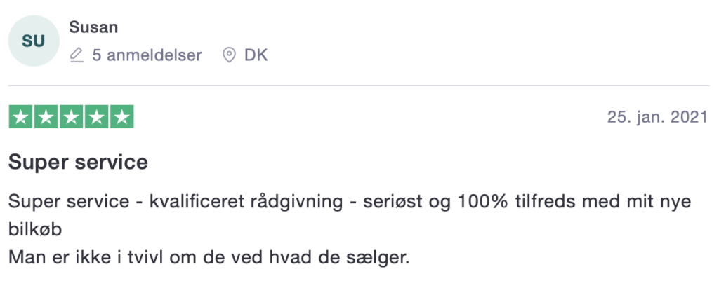 Skærmbillede 2021-05-13 kl. 13.58.23